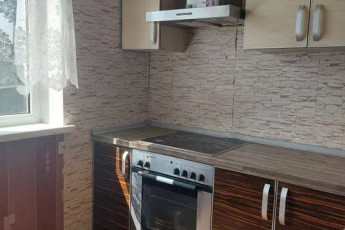 Сдам 2-х кімнатну квартиру, Новые дома, Маршала Жукова метро (Дворец спорта), Код: 802006/3