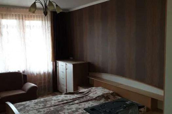 Сдам 3-х кімнатну квартиру, Жуковского, Код: 802007/1