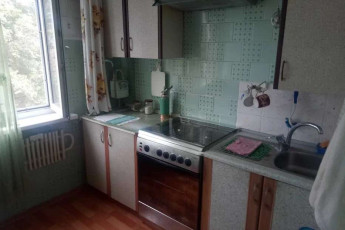 Сдам 2-х кімнатну квартиру, Салтовка, 601 м/р, Код: 802008/1