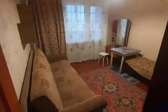 Сдам 2-х кімнатну квартиру, Алексеевка, Алексеевская метро, Код: 802016/1