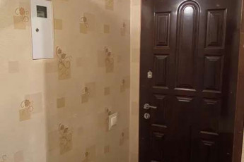 Сдам 2-х кімнатну квартиру, Павлово поле, Код: 802018/1