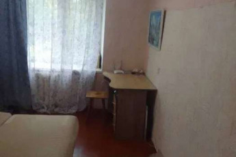 Сдам 2-х кімнатну квартиру, Гагарина проспект, Спортивная метро, Код: 802019/1