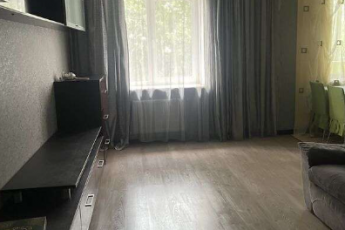 Сдам 2-х кімнатну квартиру, Салтовка, Код: 802020/1