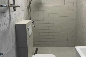 Продам 1-кімнатну квартиру в новобудові, Сосновая Горка, Научная метро, Код: 802022/2