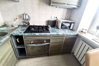 Продам 2-х кімнатну квартиру, Салтовка, Код: 802026/1