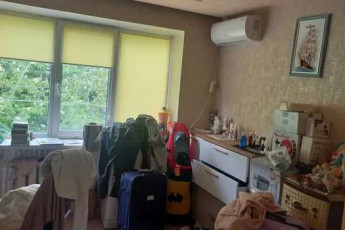 Продам гостинку, , Код: 802028/1