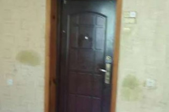 Продам гостинку, Салтовка, Академика Павлова метро, Код: 802030/1