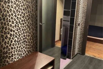 Продам 1-кімнатну квартиру, Бавария, Код: 802031/1