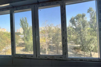 Сдам 2-х кімнатну квартиру, Сосновая Горка, Научная метро, Код: 802032/2