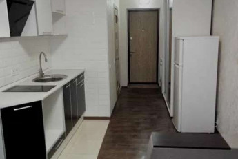 Сдам гостинку, Салтовка, Код: 802034/2