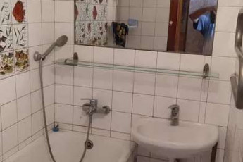 Сдам 2-х кімнатну квартиру, Салтовка, Академика Барабашова метро, Код: 802035/1