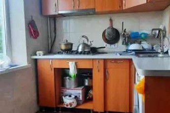 Сдам 3-х кімнатну квартиру, Салтовка, ТРК Украина, Код: 802038/1