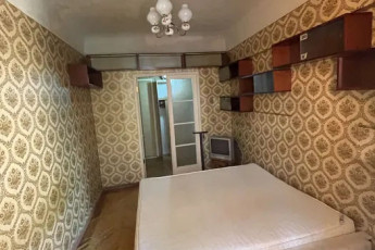 Сдам 2-х кімнатну квартиру, Центр, Код: 802039/1