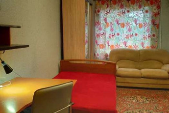 Сдам 2-х кімнатну квартиру, Сосновая Горка, Код: 802040/1