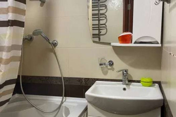 Продам 1-кімнатну квартиру, Новые дома, Код: 802045/1