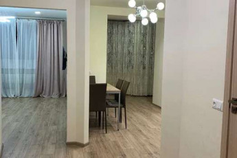 Сдам 2-х кімнатну квартиру в новобудові, Сосновая Горка, Павловка, Код: 802046/1