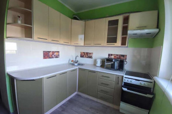 Сдам 2-х кімнатну квартиру, Холодная Гора, Холодная Гора метро, Код: 802047/1