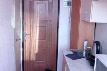 Сдам гостинку, Центральный рынок, Код: 802048/1