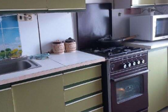 Сдам 2-х кімнатну квартиру, Центральный рынок, Южный вокзал метро, Код: 802055/2