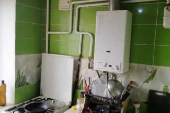 Продам 2-х кімнатну квартиру, Салтовка, Кулиничи, Код: 802055/4