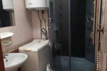 Сдам 2-х кімнатну квартиру, Новые дома, Код: 802056/1