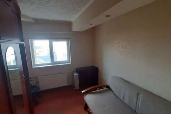 Сдам гостинку, Одесская, Код: 802057/1