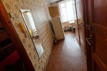 Сдам 3-х кімнатну квартиру, Салтовка, Код: 802059/2