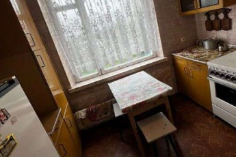 Продам 3-х кімнатну квартиру, Салтовка, Код: 802059/3