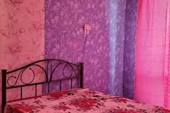 Сдам 3-х кімнатну квартиру, Салтовка, Студенческая метро, Код: 802060/1