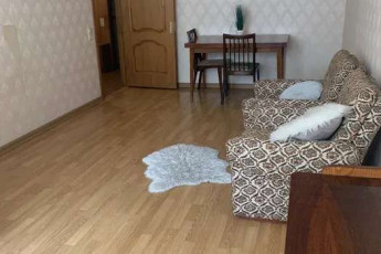 Продам 3-х кімнатну квартиру, Новые дома, Код: 802063/1