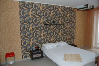 Продам 1-кімнатну квартиру, Салтовка, 524 м/р, Код: 802065/1