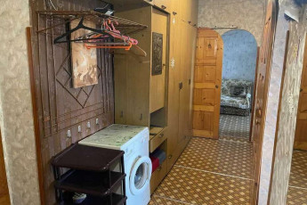 Продам 2-х кімнатну квартиру, Холодная Гора, Холодная Гора метро, Код: 802069/1