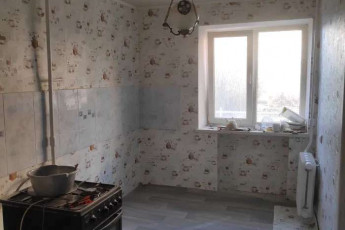 Продам 2-х кімнатну квартиру, Новые дома, Код: 802071/1