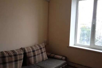 Продам гостинку, Гагарина проспект, Код: 802071/2