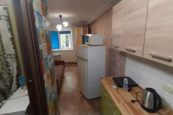 Сдам гостинку, Салтовка, Код: 802072/1