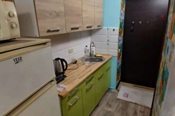 Продам гостинку, Салтовка, 535А м/р, Код: 802072/2