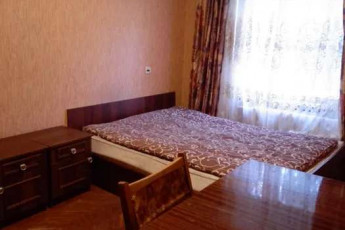 Сдам 2-х кімнатну квартиру, Центр, Код: 802073/1