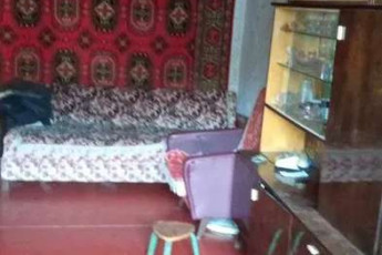 Сдам 2-х кімнатну квартиру, Гагарина проспект, Проспект Гагарина метро, Код: 802074/1