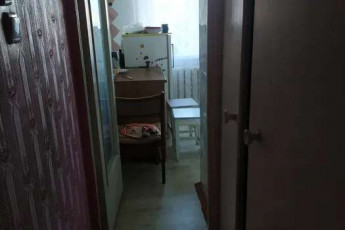 Сдам 2-х кімнатну квартиру, Салтовка, 605 м/р, Код: 802075/1