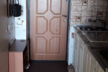 Сдам гостинку, Салтовка, Академика Павлова метро, Код: 802076/1