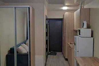 Сдам гостинку, Холодная Гора, Холодная Гора метро, Код: 802079/1