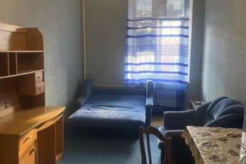 Сдам гостинку, Центральный рынок, Центральный Рынок метро, Код: 802080/1