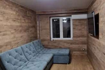 Продам 2-х кімнатну квартиру, Салтовка, Код: 802082/3