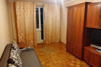 Сдам 2-х кімнатну квартиру, Холодная Гора, Код: 802083/1