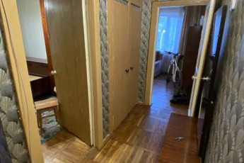 Сдам 2-х кімнатну квартиру, Новые дома, Код: 802084/1