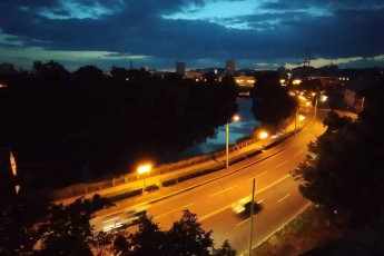 Сдам 2-х кімнатну квартиру, Гагарина проспект, Код: 802085/1