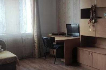 Сдам 2-х кімнатну квартиру, Салтовка, Код: 802086/1