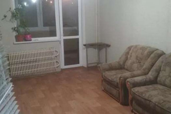 Сдам 3-х кімнатну квартиру, Северная Салтовка, Код: 802087/1