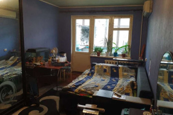 Сдам 2-х кімнатну квартиру, Салтовка, Код: 802088/1