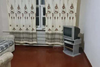 Сдам гостинку, Одесская, Код: 802089/1